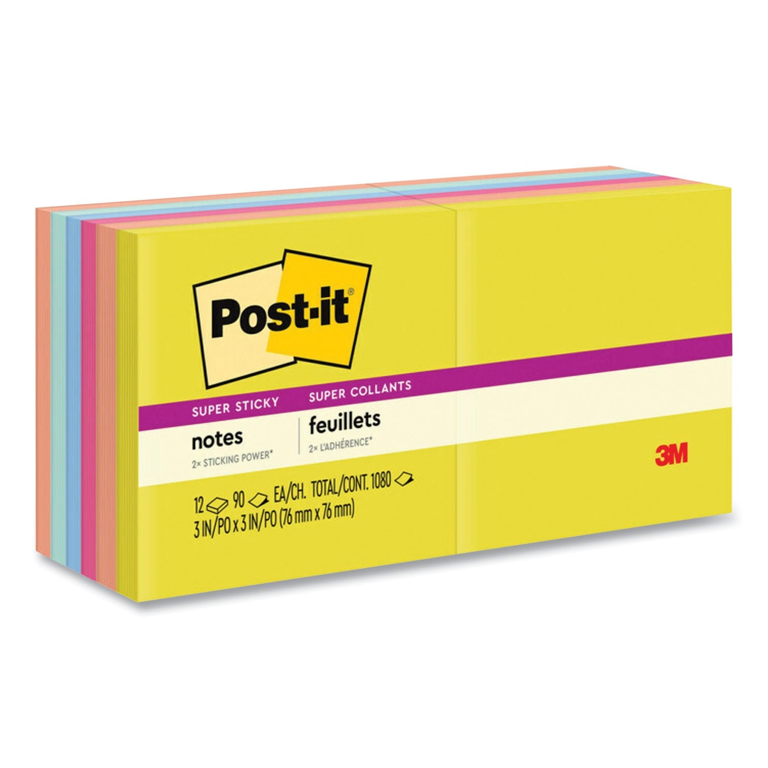 post-it-note-pads-in-summer-joy-collection-colors-num-mmm65412ssjoy_1